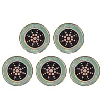 5pcs-silver
