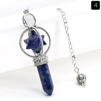 lapis-lazuli