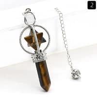 tiger-eye-stone