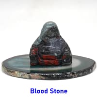 blood-stone