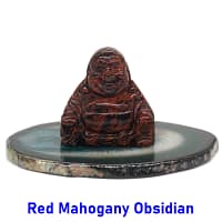 red-mahogany