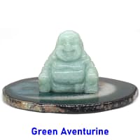 green-aventurine