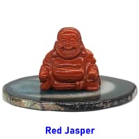 red-jasper