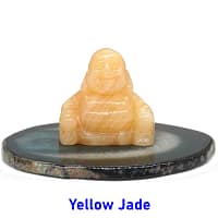 yellow-jade