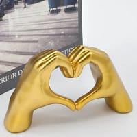 small-size-golden-hand-than-heart