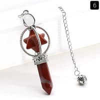 red-jasper
