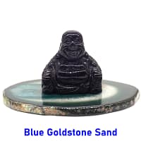 blue-goldstone