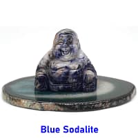 blue-sodalite