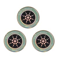 3pcs-silver