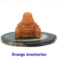 orange-aventurine