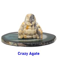 crazy-agate