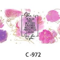 xc972