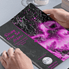 Rising From the Ashes Workbook: A Guide for People Who Want to Do Better