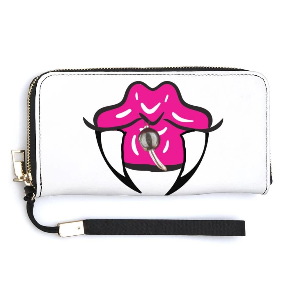 OG She Wallet 6 OG She Wallet - Image 6