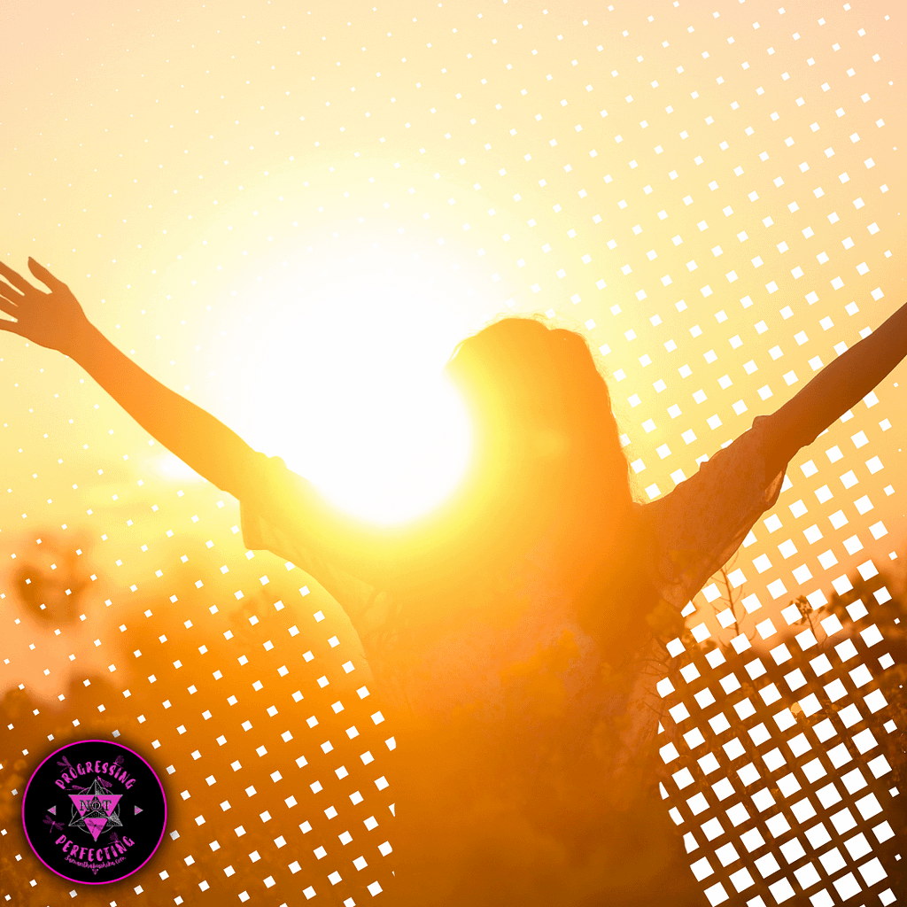 3-2 finding purpose after addiction