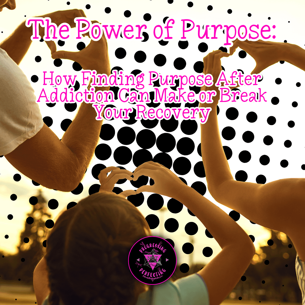 4 finding purpose after addiction