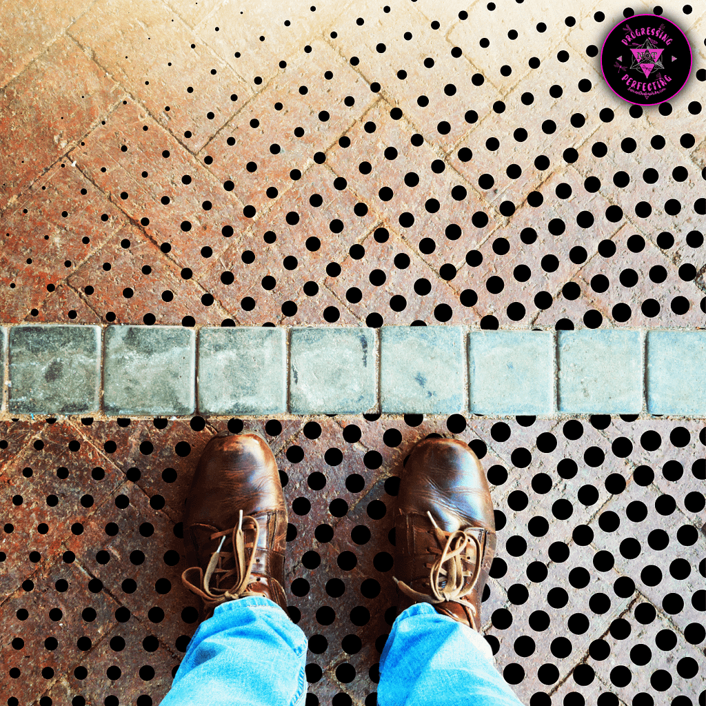 people pleasing in addiction recovery