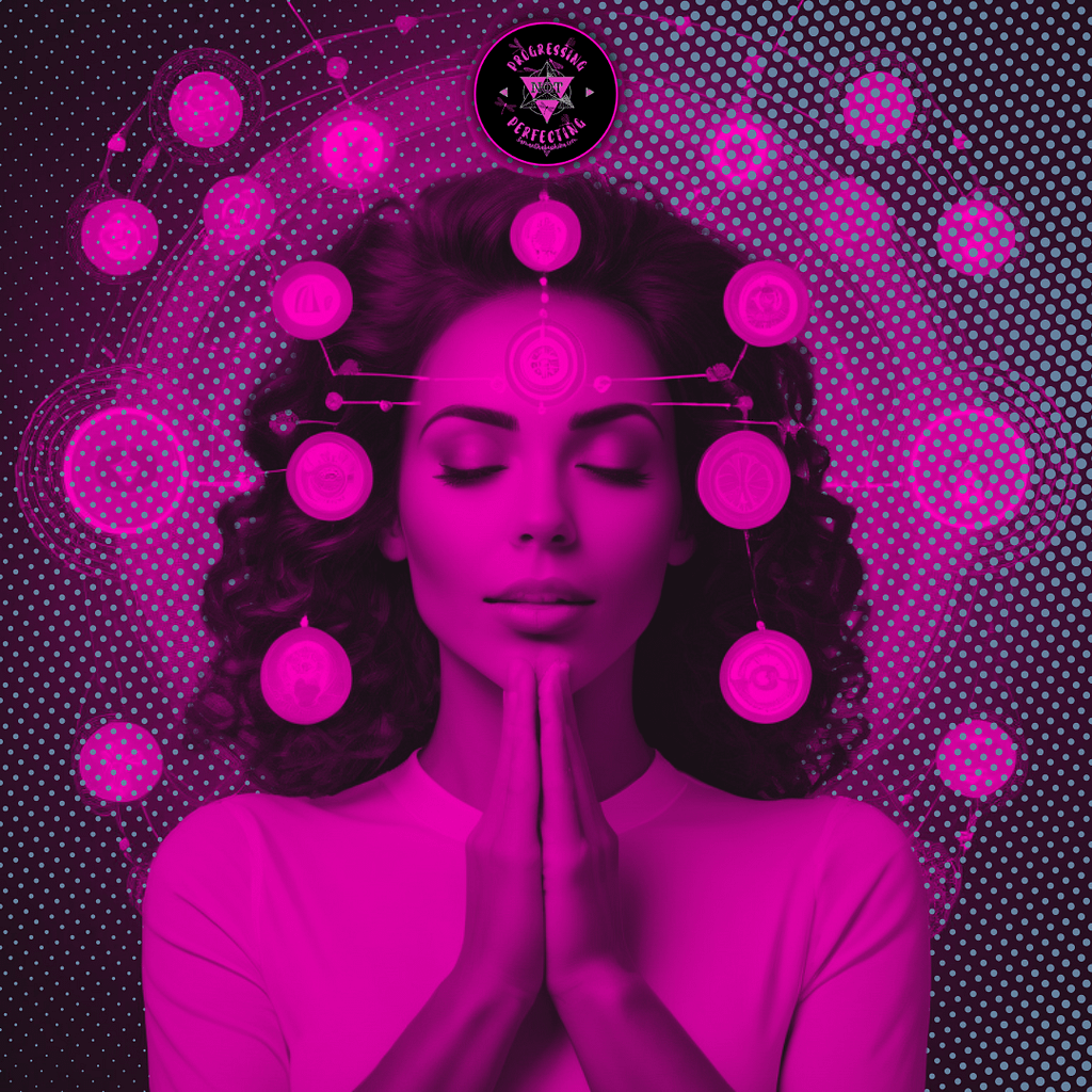 7 A- Subliminal Messages Are Redefining Personal Development A- Subliminal Messages Are Redefining Personal Development