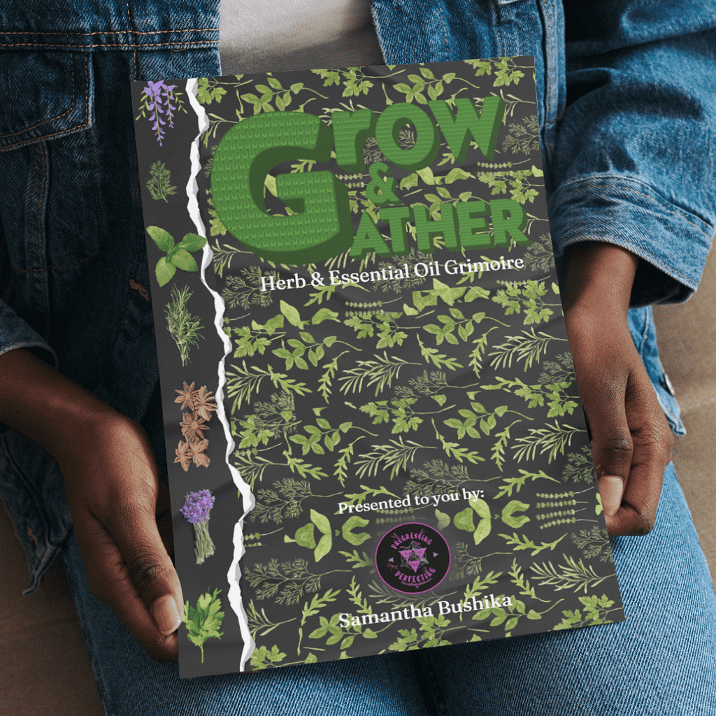 Bath Alchemy Book MOckup