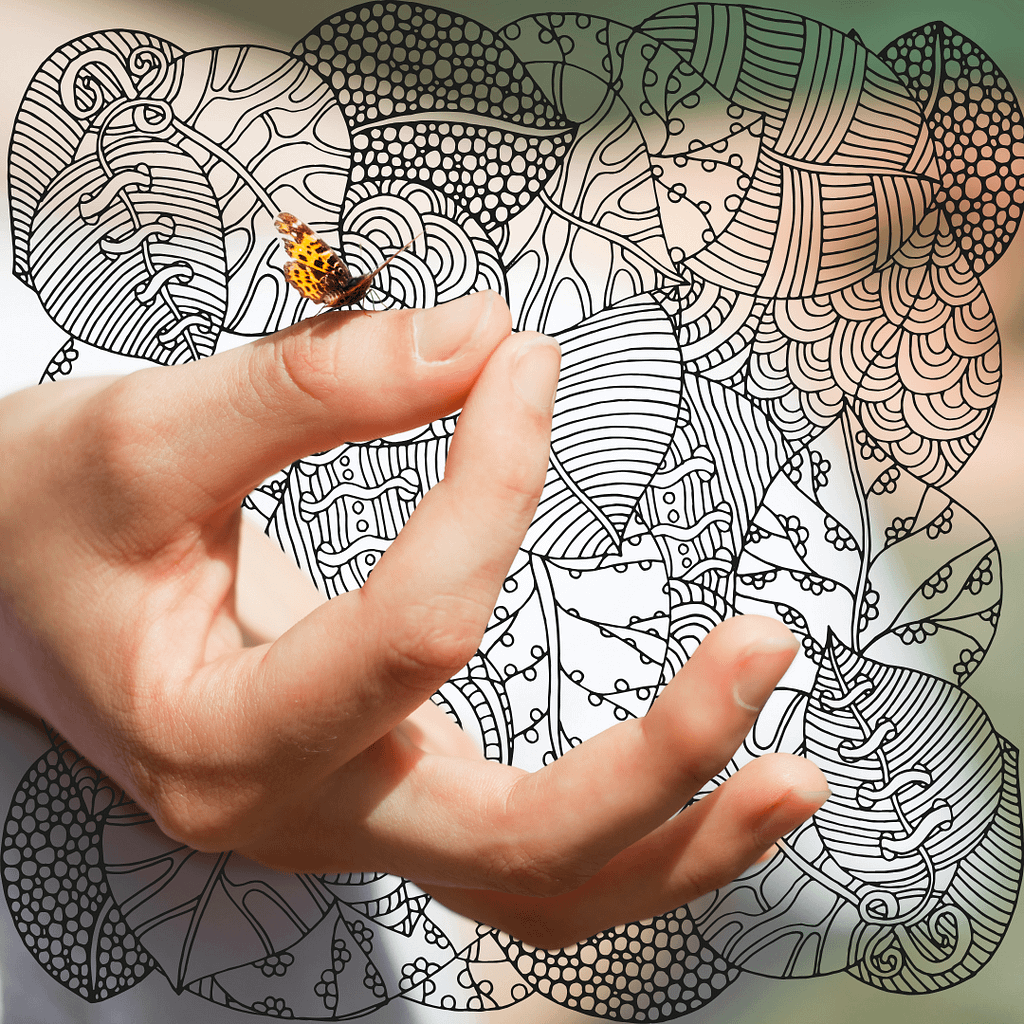 Why You Can't Meditate and What to Do About It