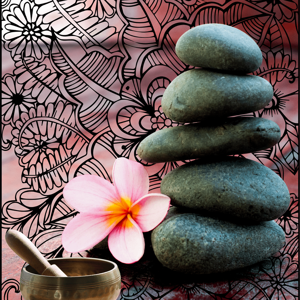 Why You Can't Meditate and What to Do About It