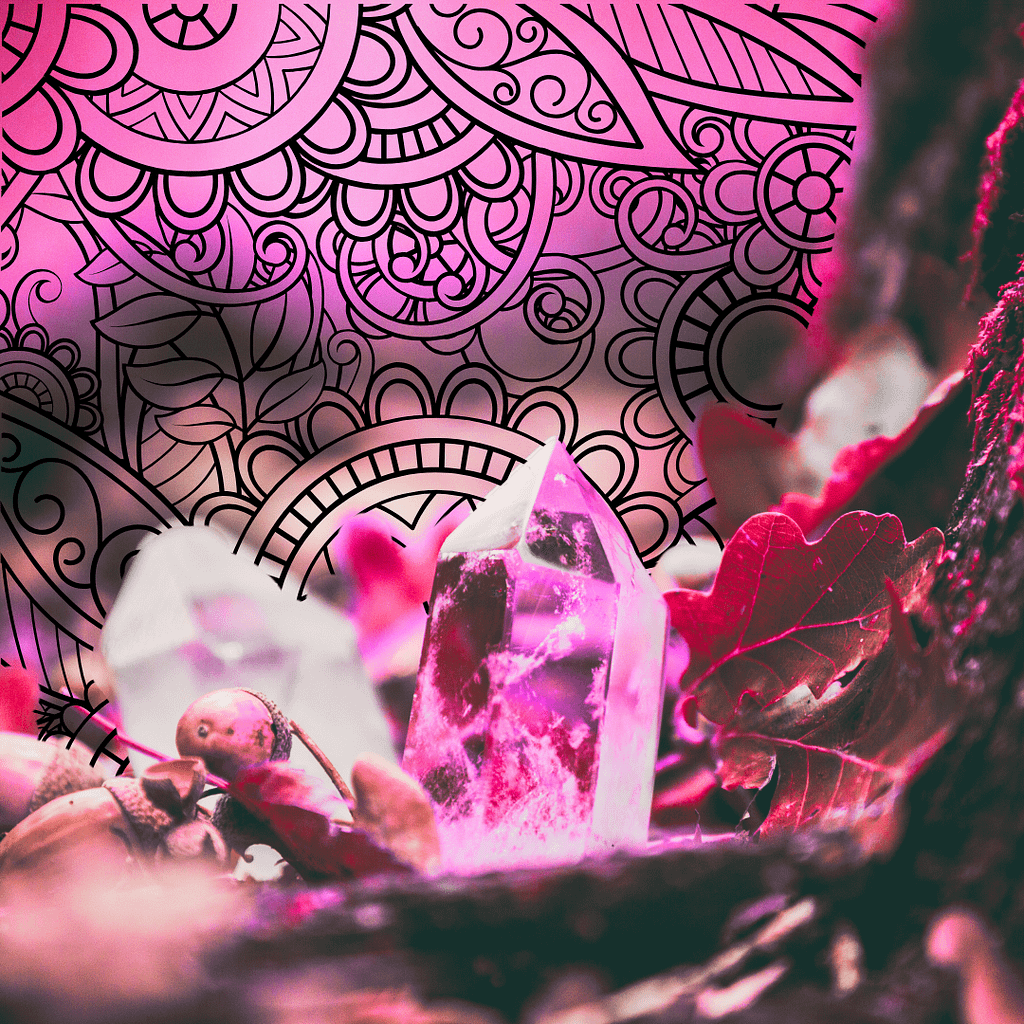 11 overcoming adversity