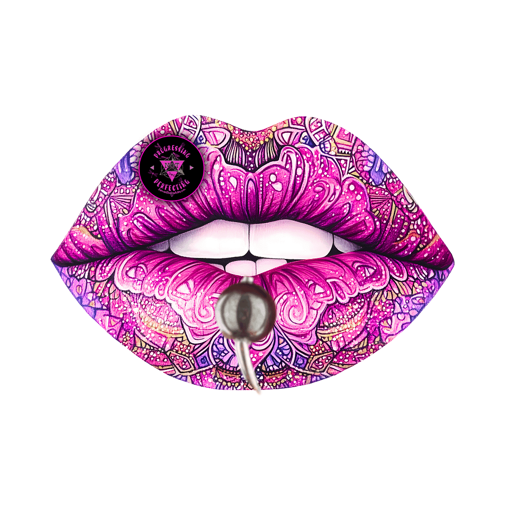 5 Overcoming Adversity: How My Lowest Moments Forged My Strongest Self