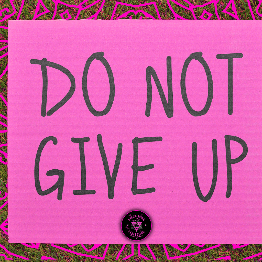 Overcoming Adversity: How My Lowest Moments Forged My Strongest Self