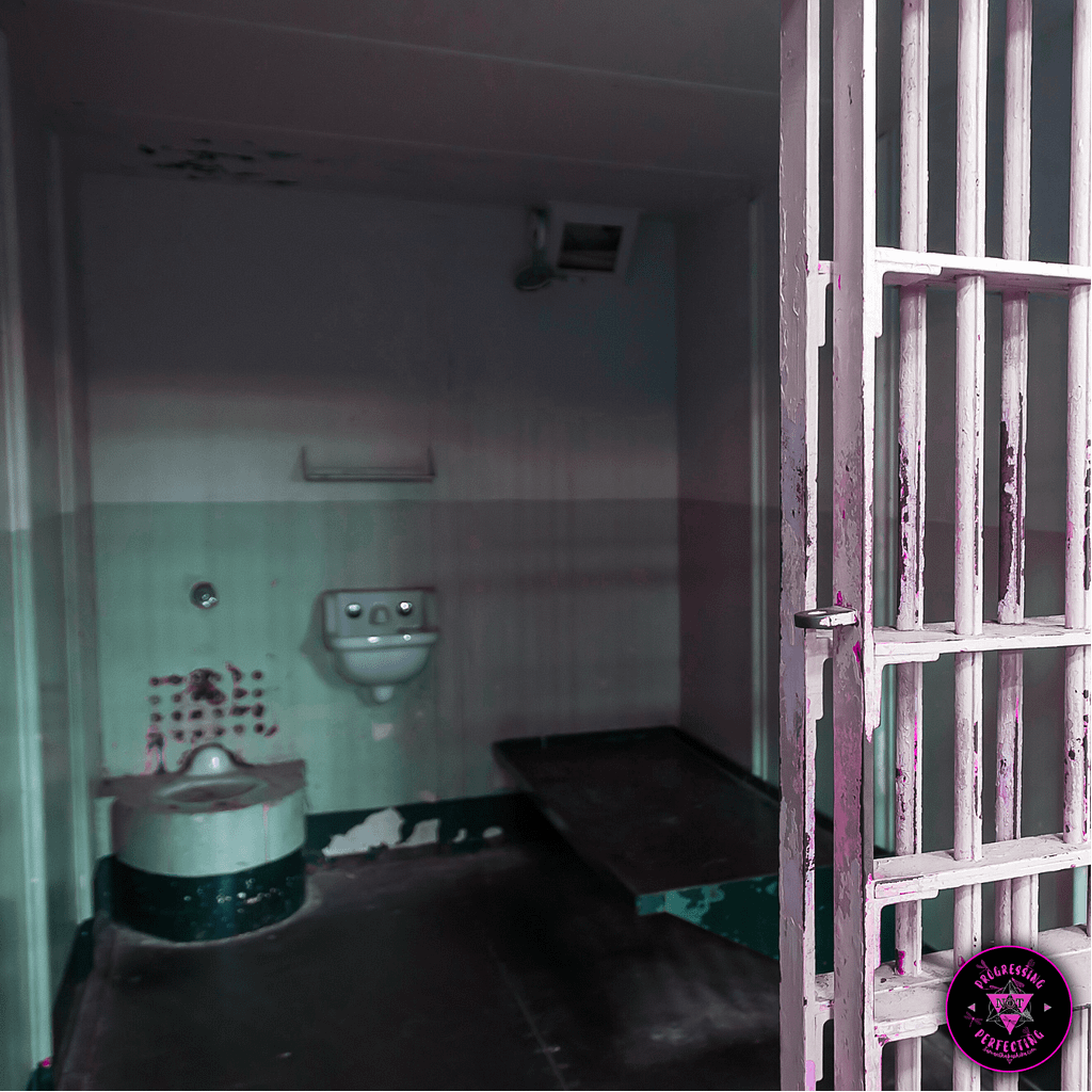 Overcoming Adversity How My Lowest Moments Forged My Strongest Self Post Images3 Overcoming Adversity: How My Lowest Moments Forged My Strongest Self