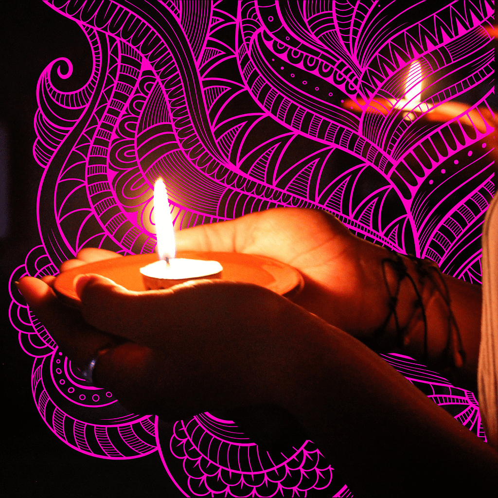 Why Lightworkers Struggle with Addiction 7 Hidden Reasons (And How Shadow Work Can Help) Why Lightworkers Struggle with Addiction 7 Hidden Reasons (And How Shadow Work Can Help)