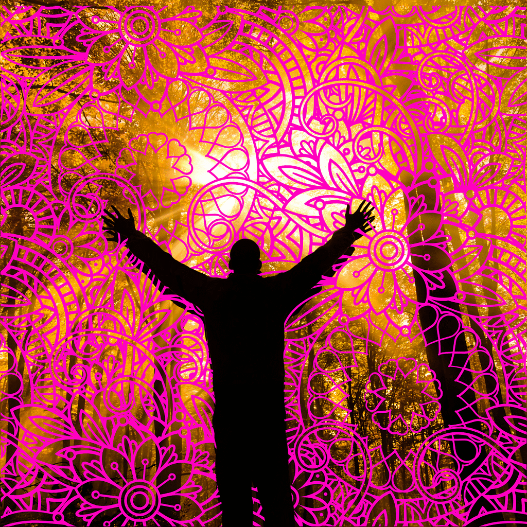 Why Lightworkers Struggle with Addiction 7 Hidden Reasons (And How Shadow Work Can Help) Why Lightworkers Struggle with Addiction 7 Hidden Reasons (And How Shadow Work Can Help)