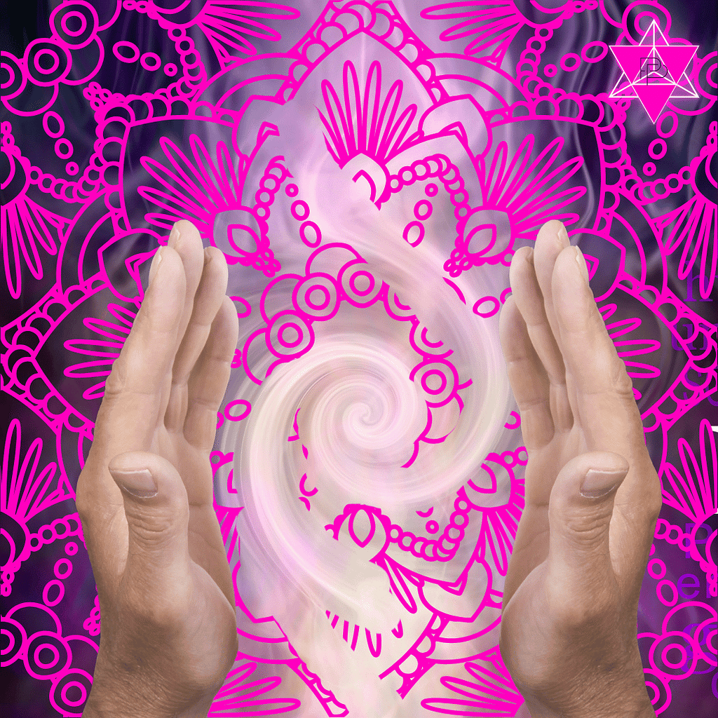 2 Why Lightworkers Struggle with Addiction 7 Hidden Reasons (And How Shadow Work Can Help)