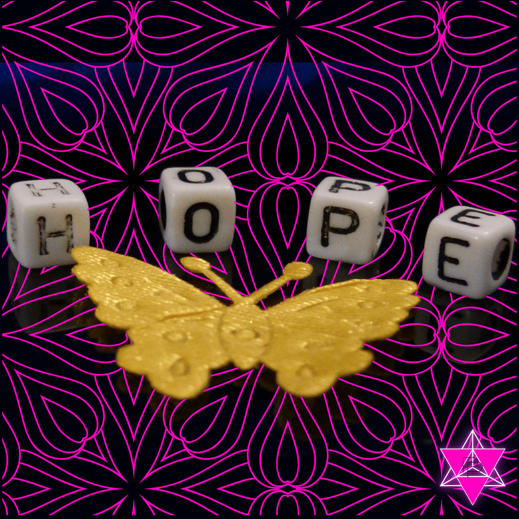 Why Lightworkers Struggle with Addiction 7 Hidden Reasons (And How Shadow Work Can Help) lightworker