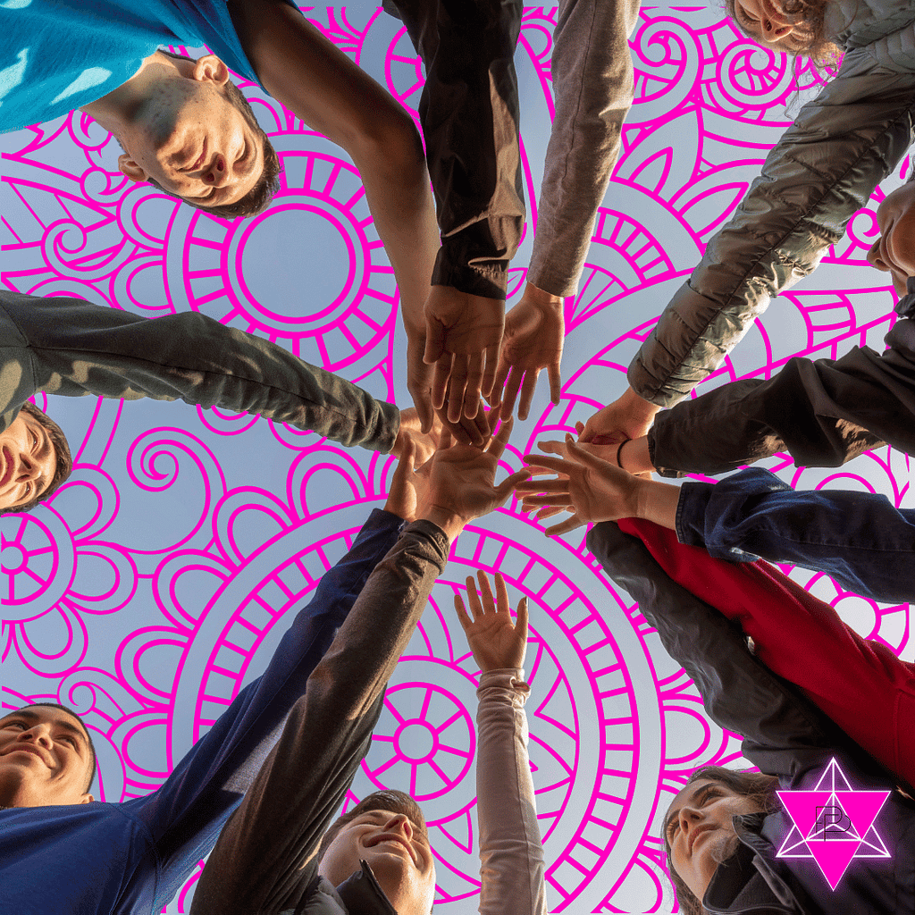 Why Lightworkers Struggle with Addiction 7 Hidden Reasons (And How Shadow Work Can Help) Why Lightworkers Struggle with Addiction 7 Hidden Reasons (And How Shadow Work Can Help)