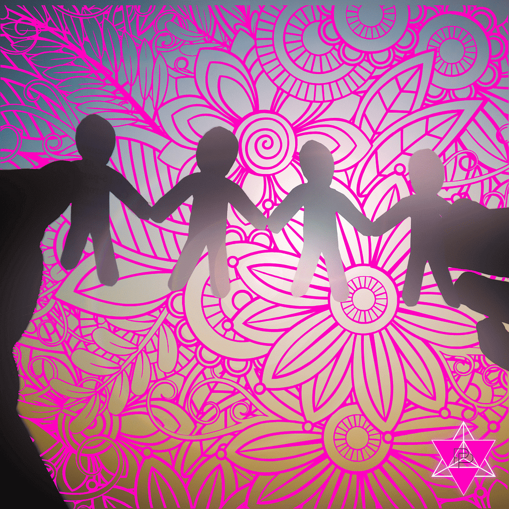 Why Lightworkers Struggle with Addiction 7 Hidden Reasons (And How Shadow Work Can Help) Why Lightworkers Struggle with Addiction 7 Hidden Reasons (And How Shadow Work Can Help)