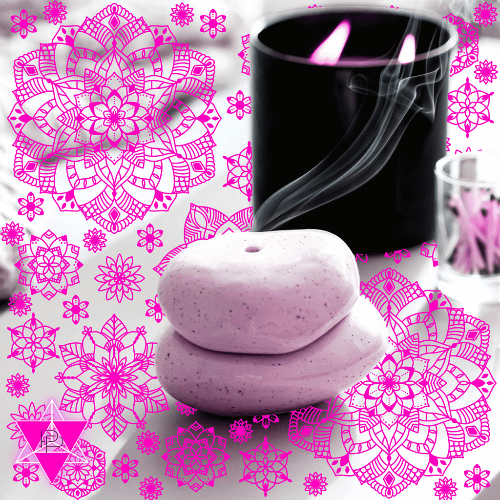 4 7 Benefits of Mindfulness Meditation for Addiction Recovery