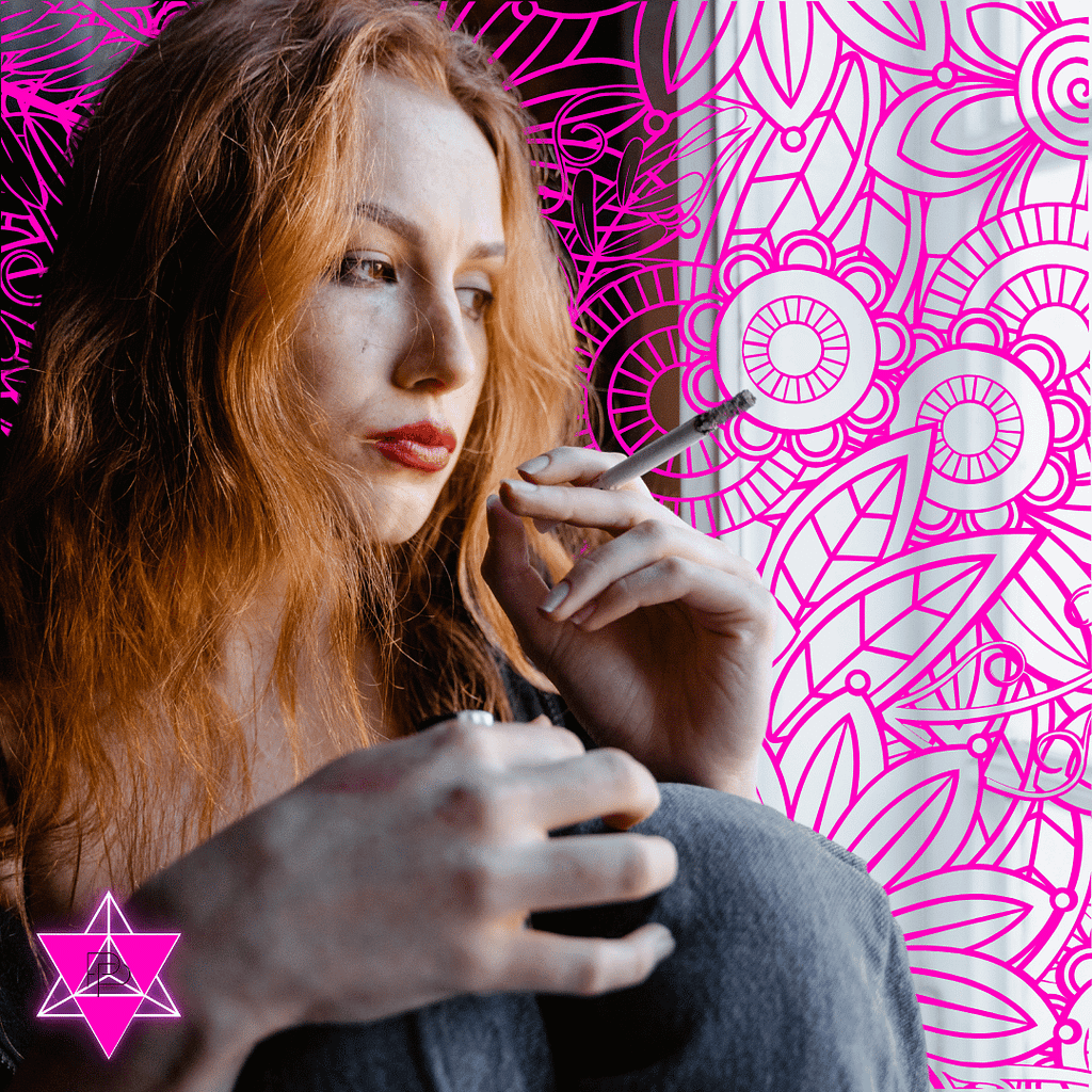 2 The Ember Thory Part 2 What to Do When Life Falls Apart