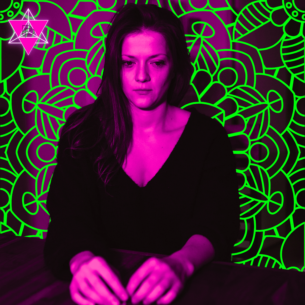 3 The Ember Thory Part 2 What to Do When Life Falls Apart