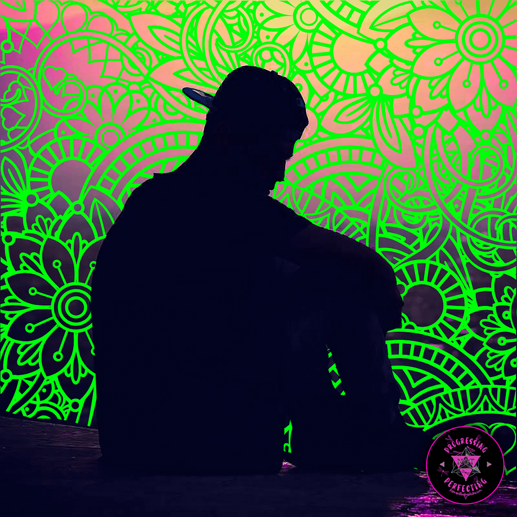 The Ember Theory Part 1 of 10 repairing your life