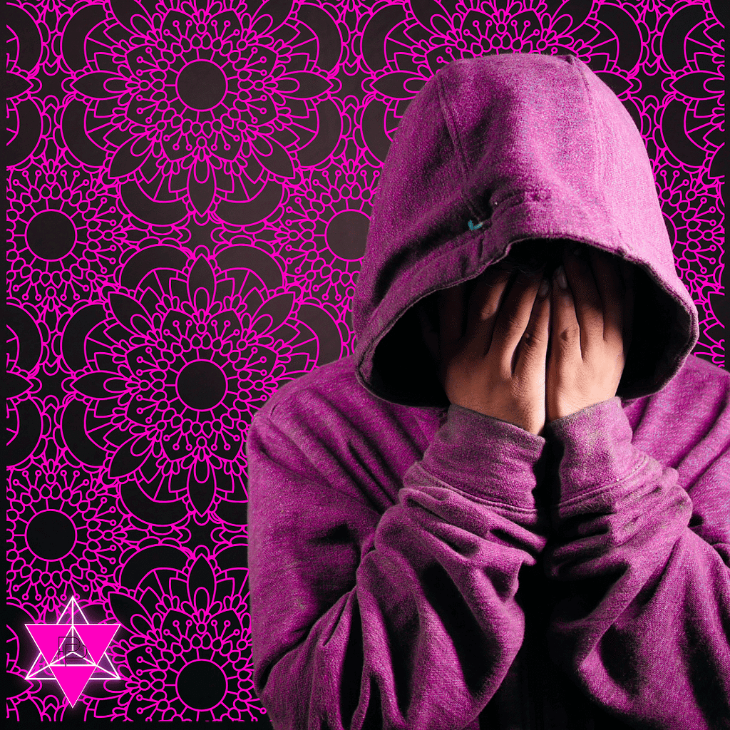 5 The Ember Thory Part 2 What to Do When Life Falls Apart