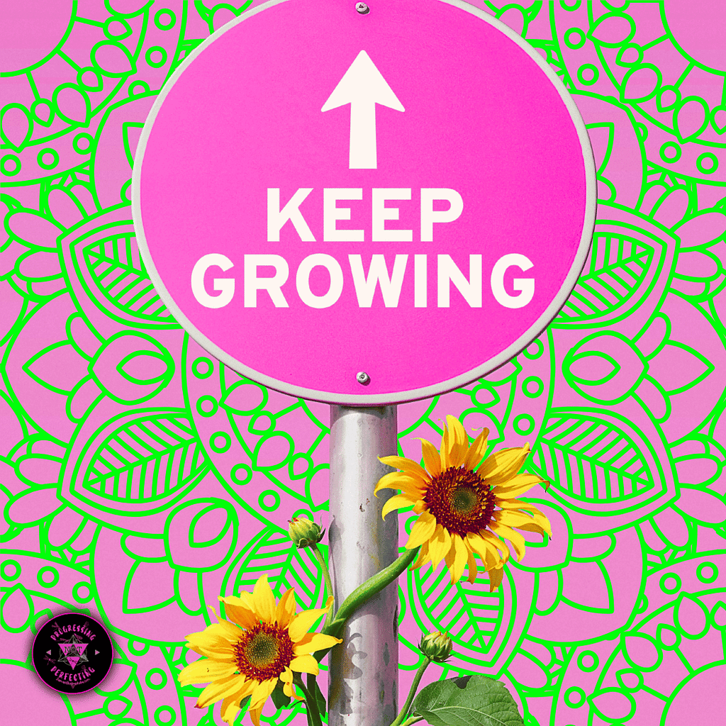 6 The Ember Thory Part 2 What to Do When Life Falls Apart