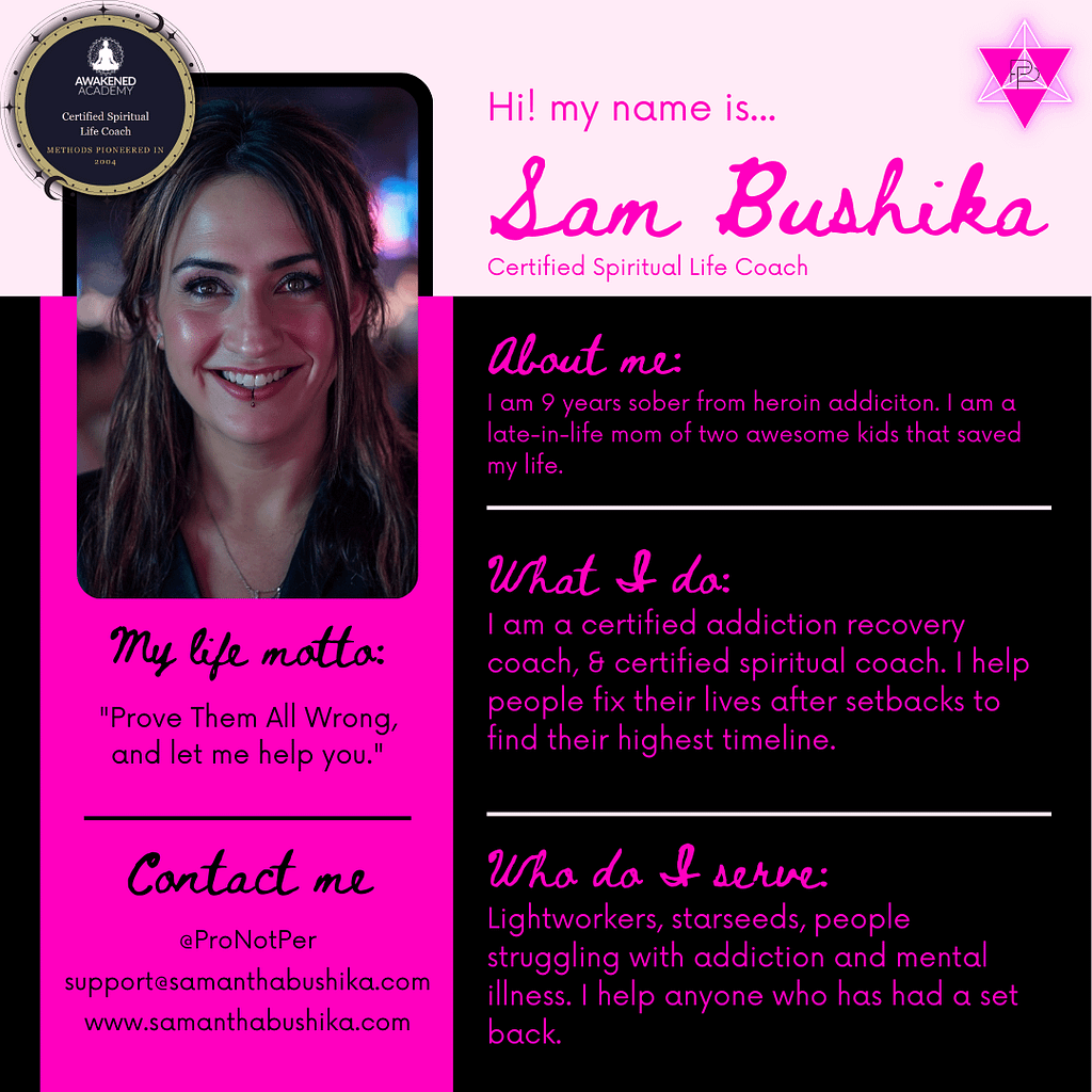 @ProNotPer About sam