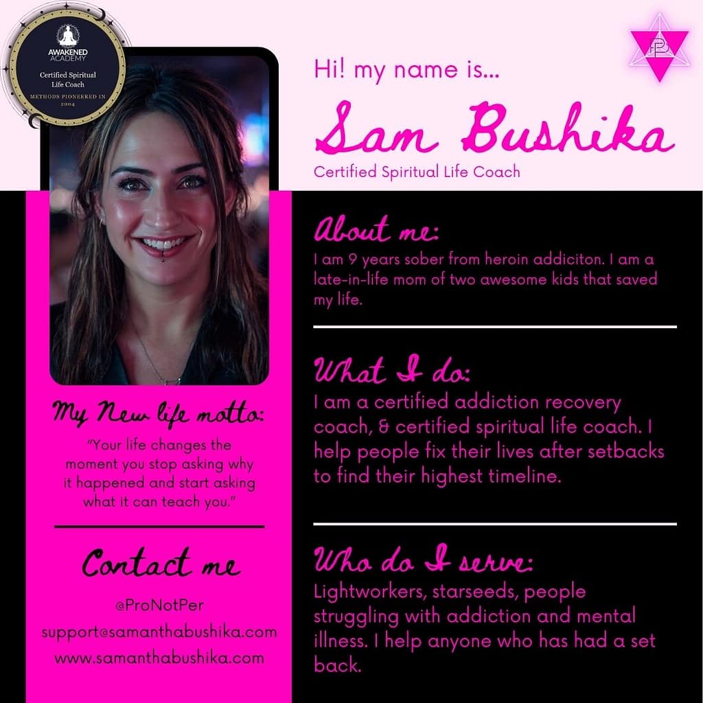 @ProNotPer About sam