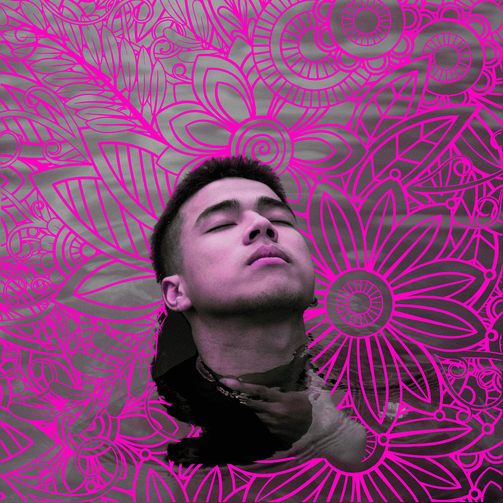 The Ember Theory Series — Part 3: Why You Feel Stuck (But You’re Actually