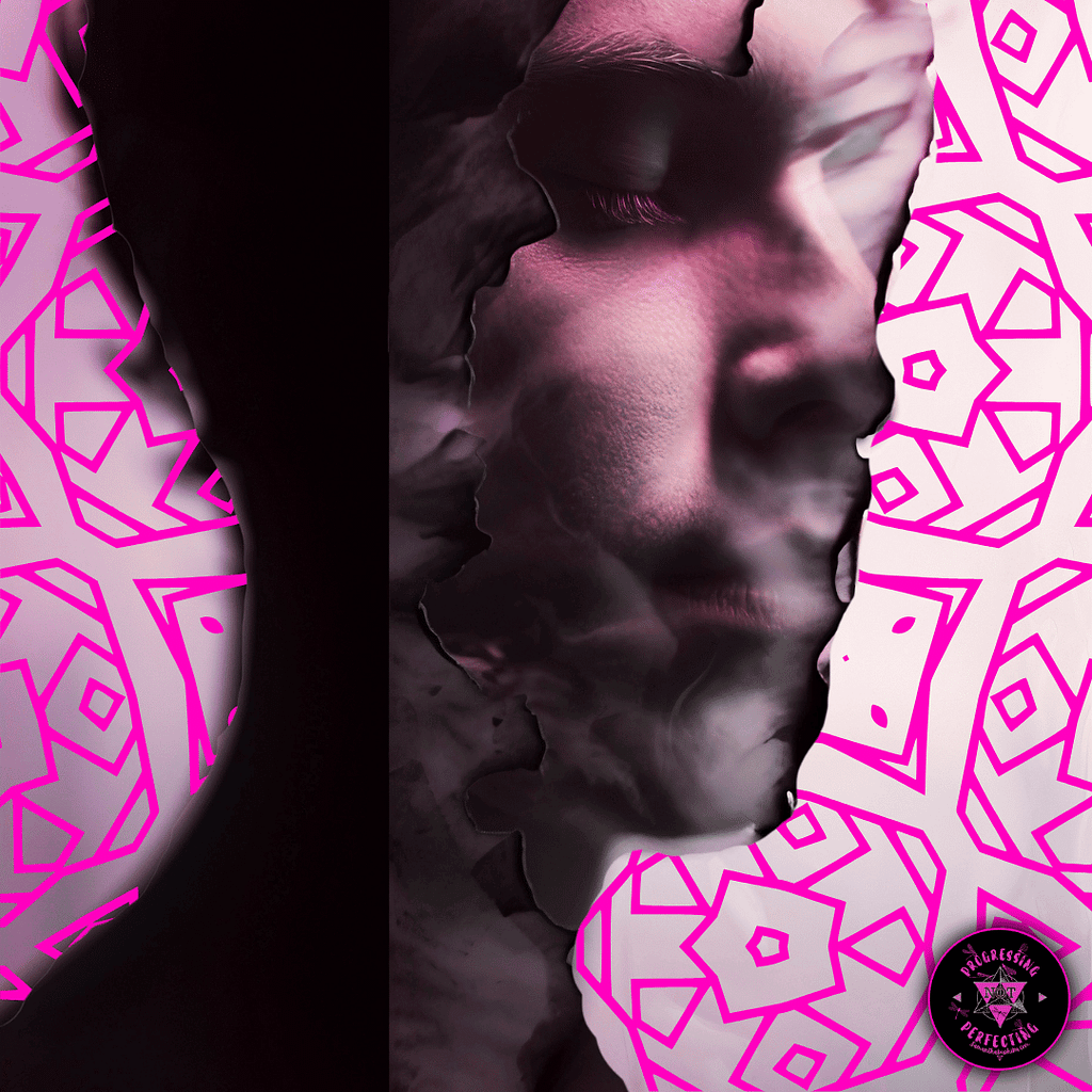 The Ember Theory Series — Part 3: Why You Feel Stuck (But You’re Actually Healing)