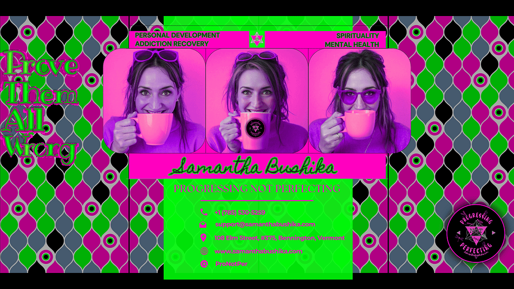 Home Page New Banner