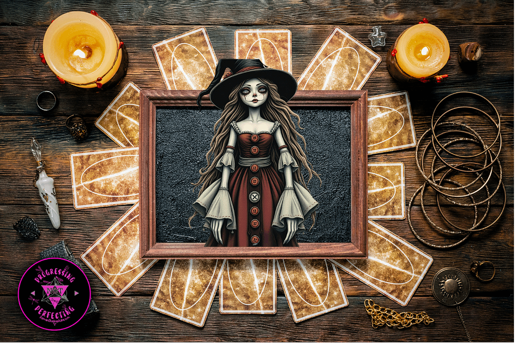 free tarot readings with Indigo GPT