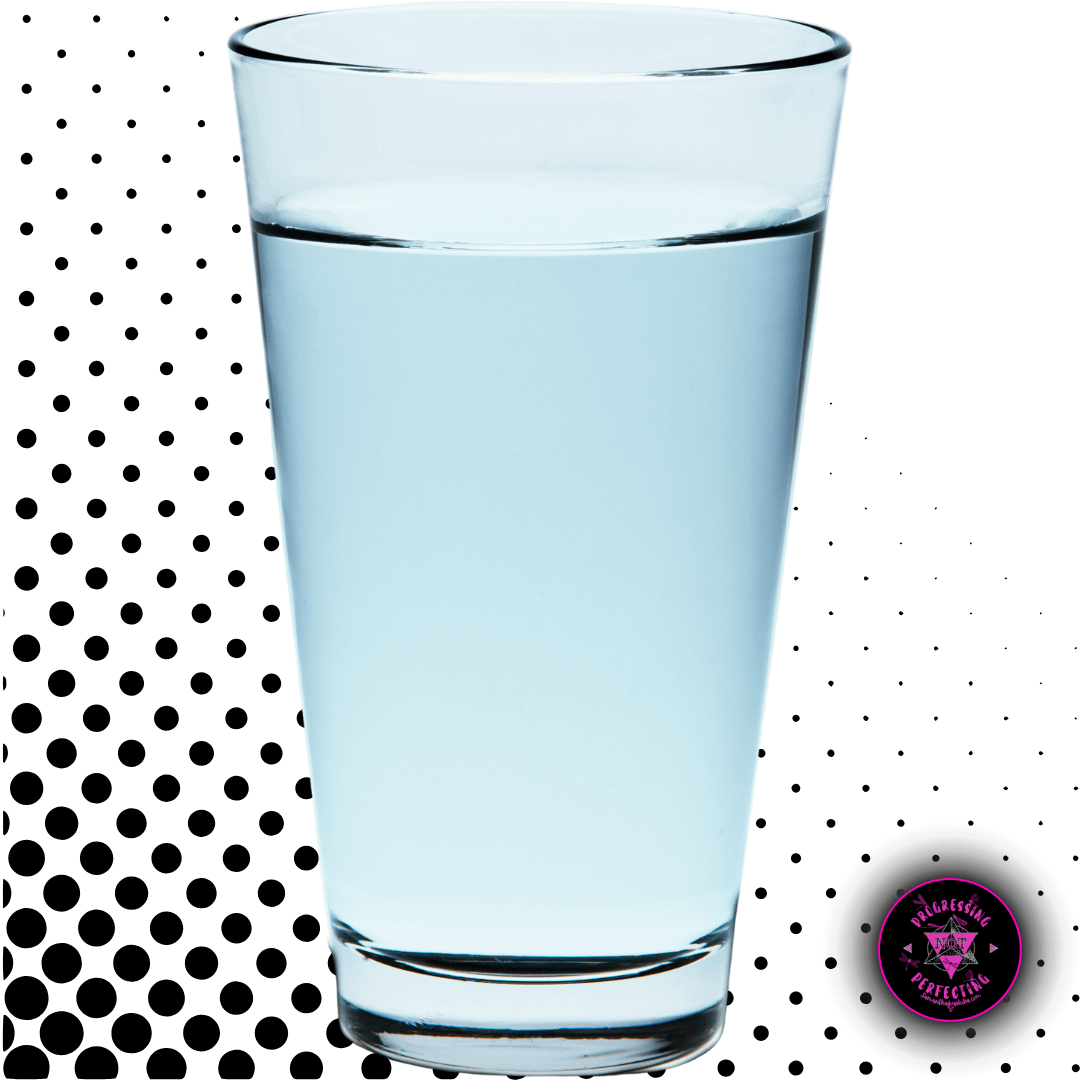 Understanding Dr. Emoto’s Water Consciousness Study & How It Can Transform Your Life