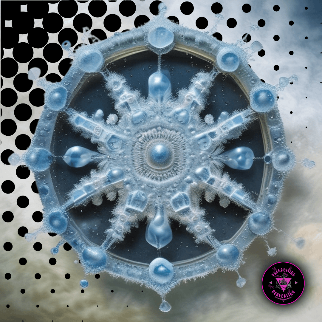 Understanding Dr. Emoto’s Water Consciousness Study & How It Can Transform Your Life