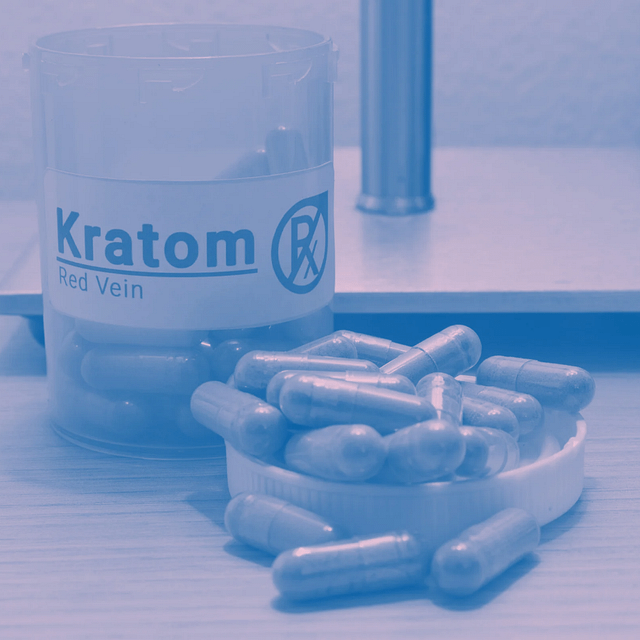 Comprehensive Guide to Navigating Kratom Withdrawal